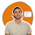 Anthony Ads