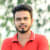 Saide H