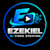 EZEKIEL