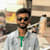 Mahafuzar R