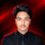 Habibur Rahman