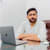 Moazam Rehman