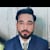 Mudassir Ali