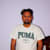 Bobby Kumar