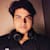 Vivek Kummar