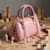 Laura Ja