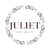 Juliet J