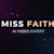 Faith