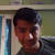 kabra_1