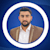 Ahmad Ashraf