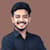 Rifat Mahbub