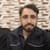 Asif Iqbal