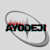 Ayodeji Olubs