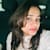 Srilekha