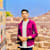 Vivek K
