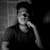 Maruf. H
