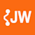 James W