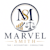 Marvel