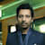 Abubakar siddiq