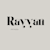 Rayyan I