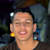 Mohamed Hani