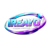 IREAYO