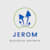 Jerom