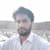 yasin_raja