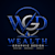 Wealth