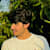 Akhtar Ali