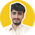 Muhammad Nasir