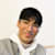 NEEL