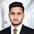 Basharat Ali