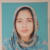 Iqra Batool 