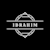 Ibrahim