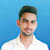 Nilesh Giri