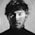 Saurabh T