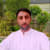 Samiullah