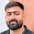 Fawad