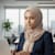 Suraiya Yeasmin