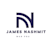 James N