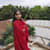 Nafiza H