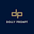 Dolly P