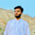 Abdul Rehman