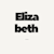 Beth A.