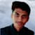 Harshvardhan