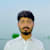 Ahsan Habib