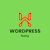 Wordpress N