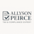 Allyson P