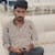 Bilal Irfan